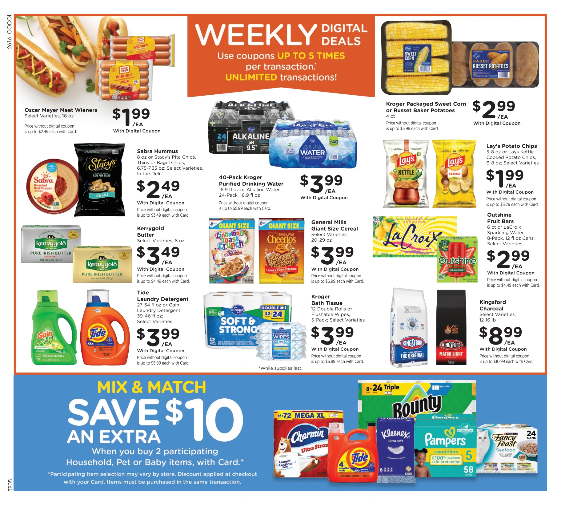 Flyer page 2
