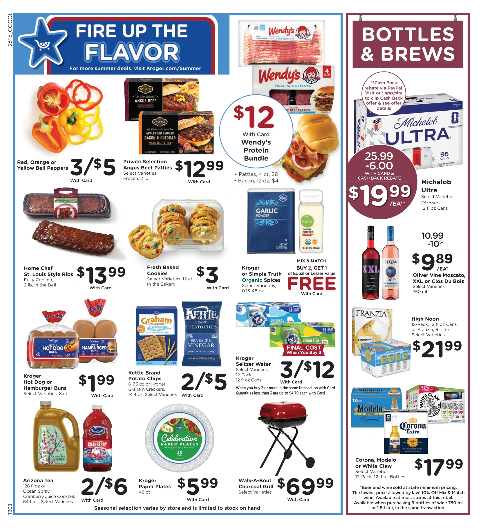 Flyer page 4