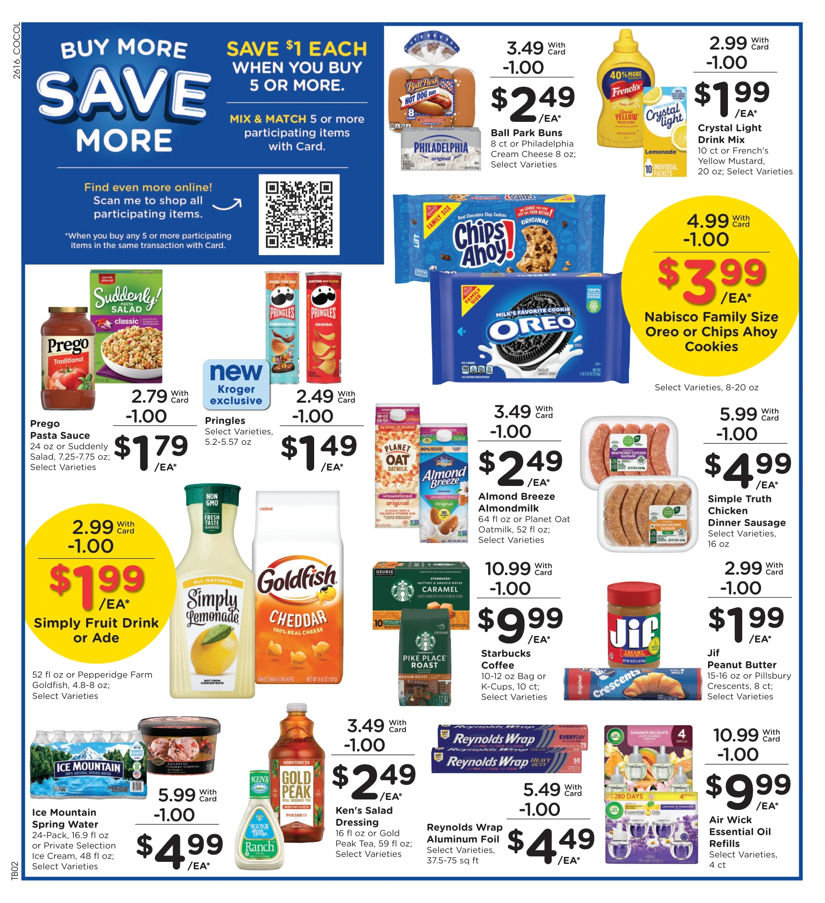 Flyer page 5