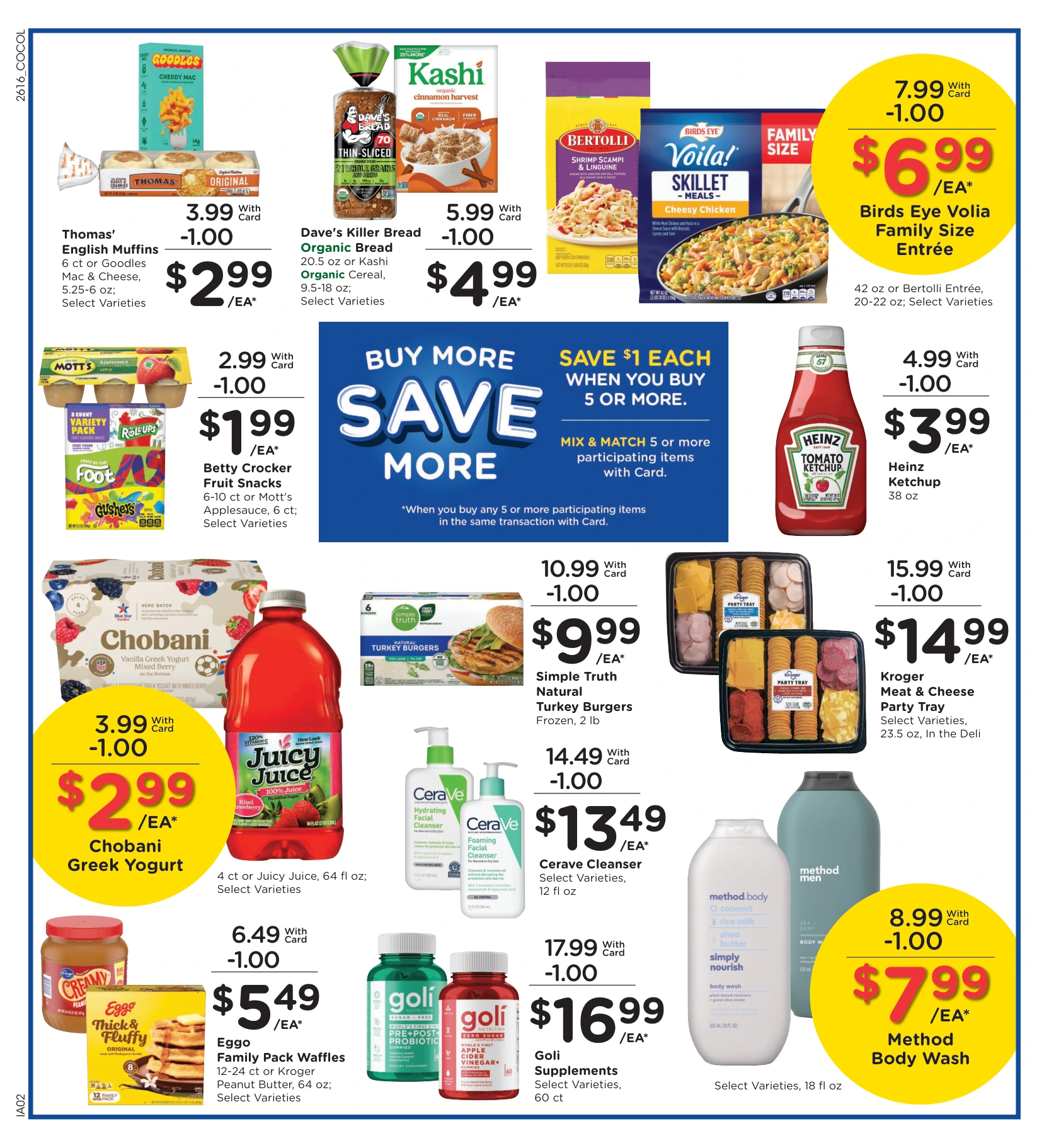 Flyer page 6