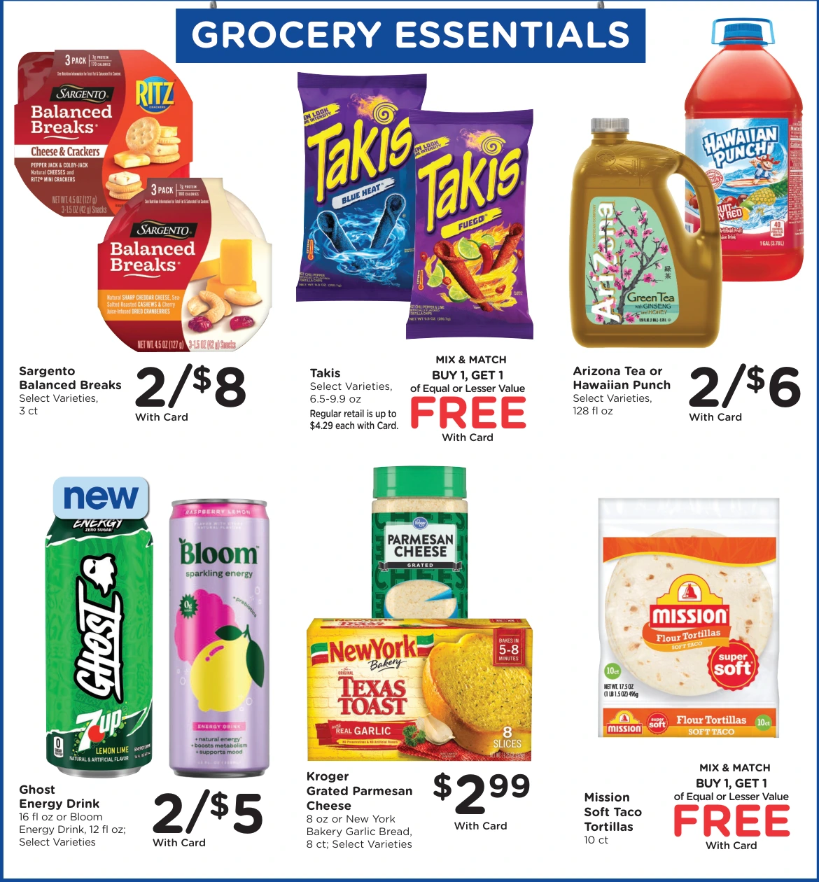 Flyer page 11