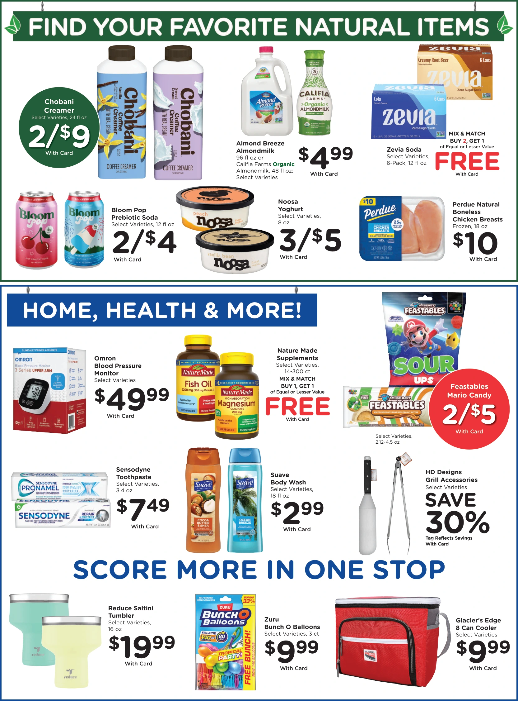 Flyer page 12
