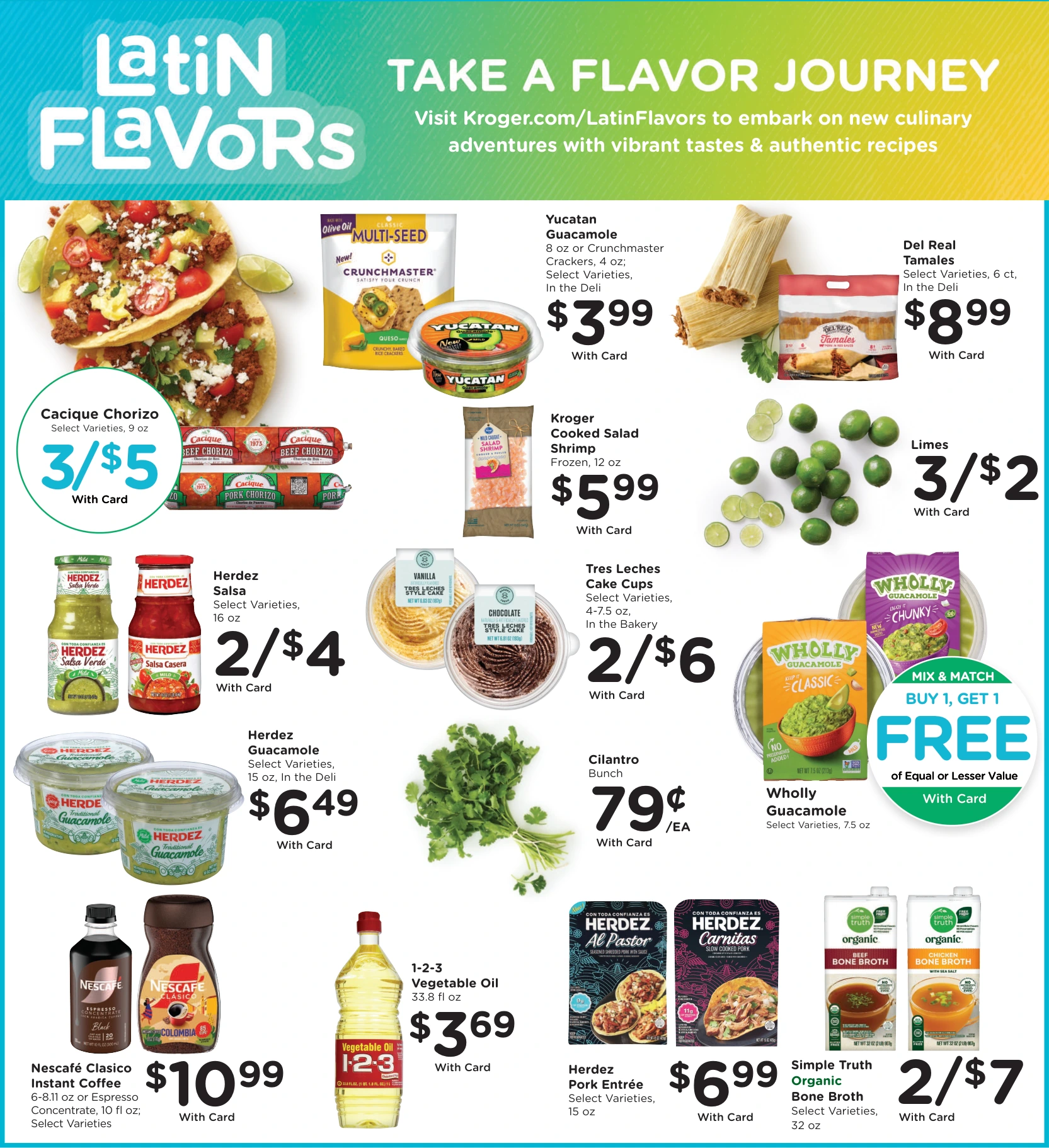 Flyer page 4