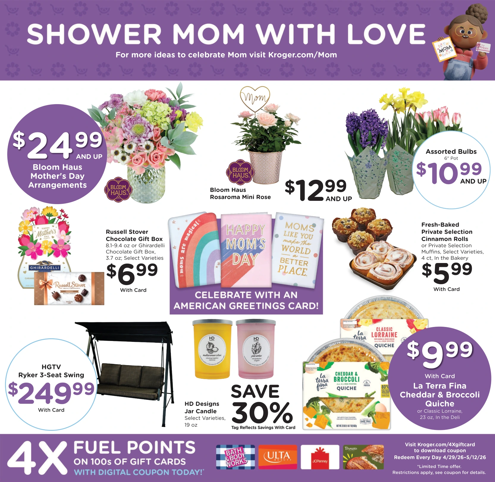 Flyer page 7