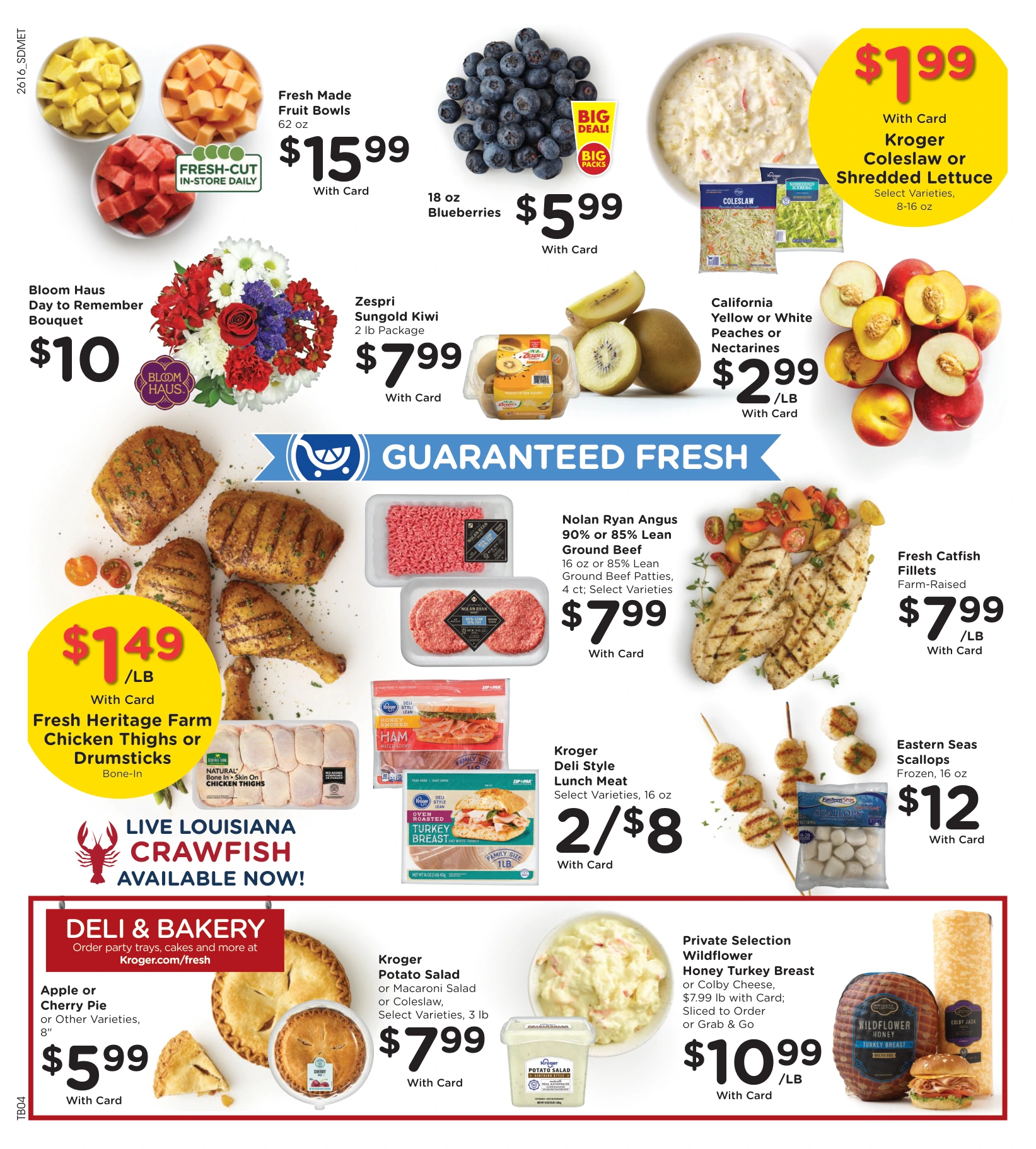 Flyer page 11