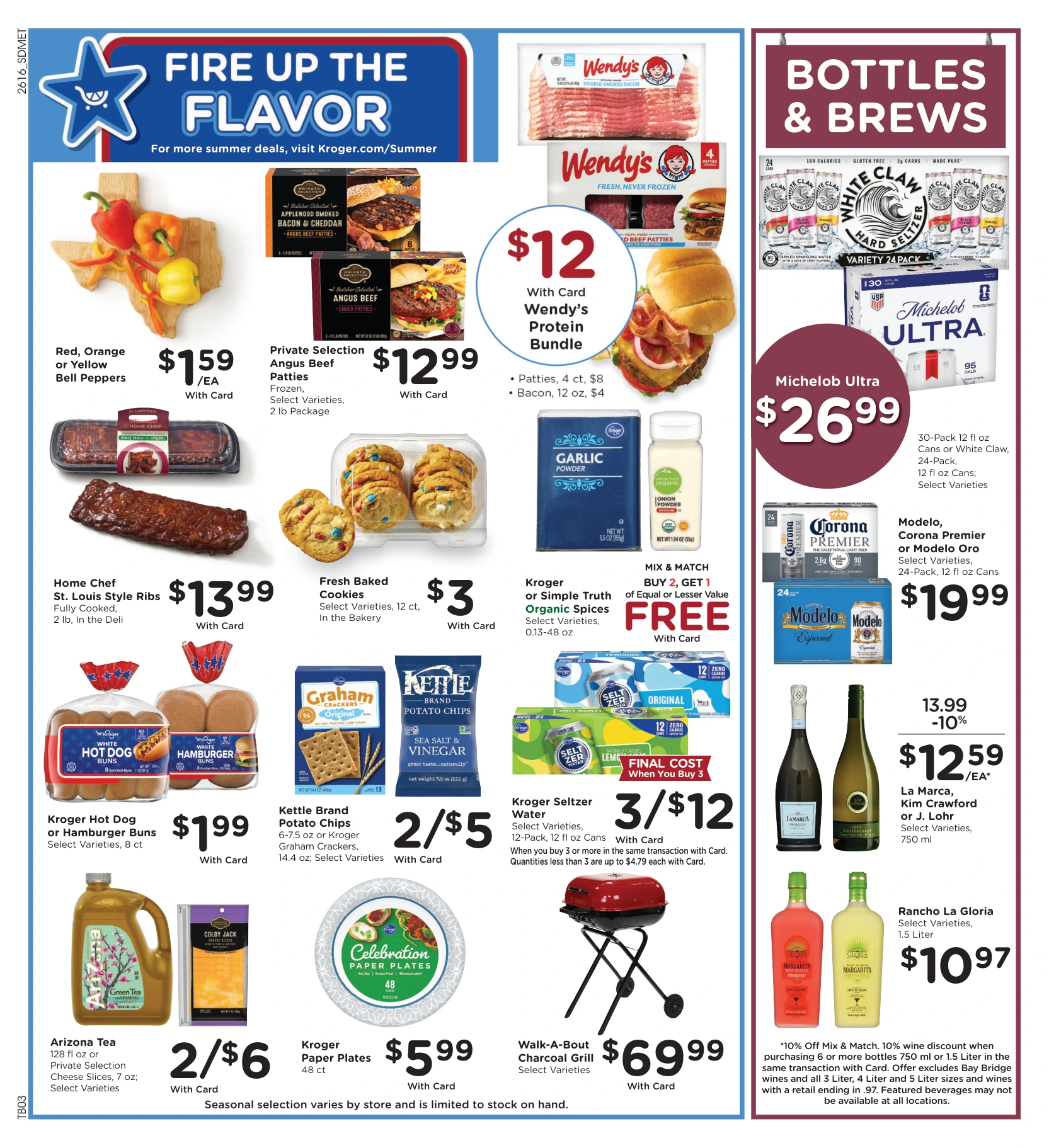 Flyer page 4