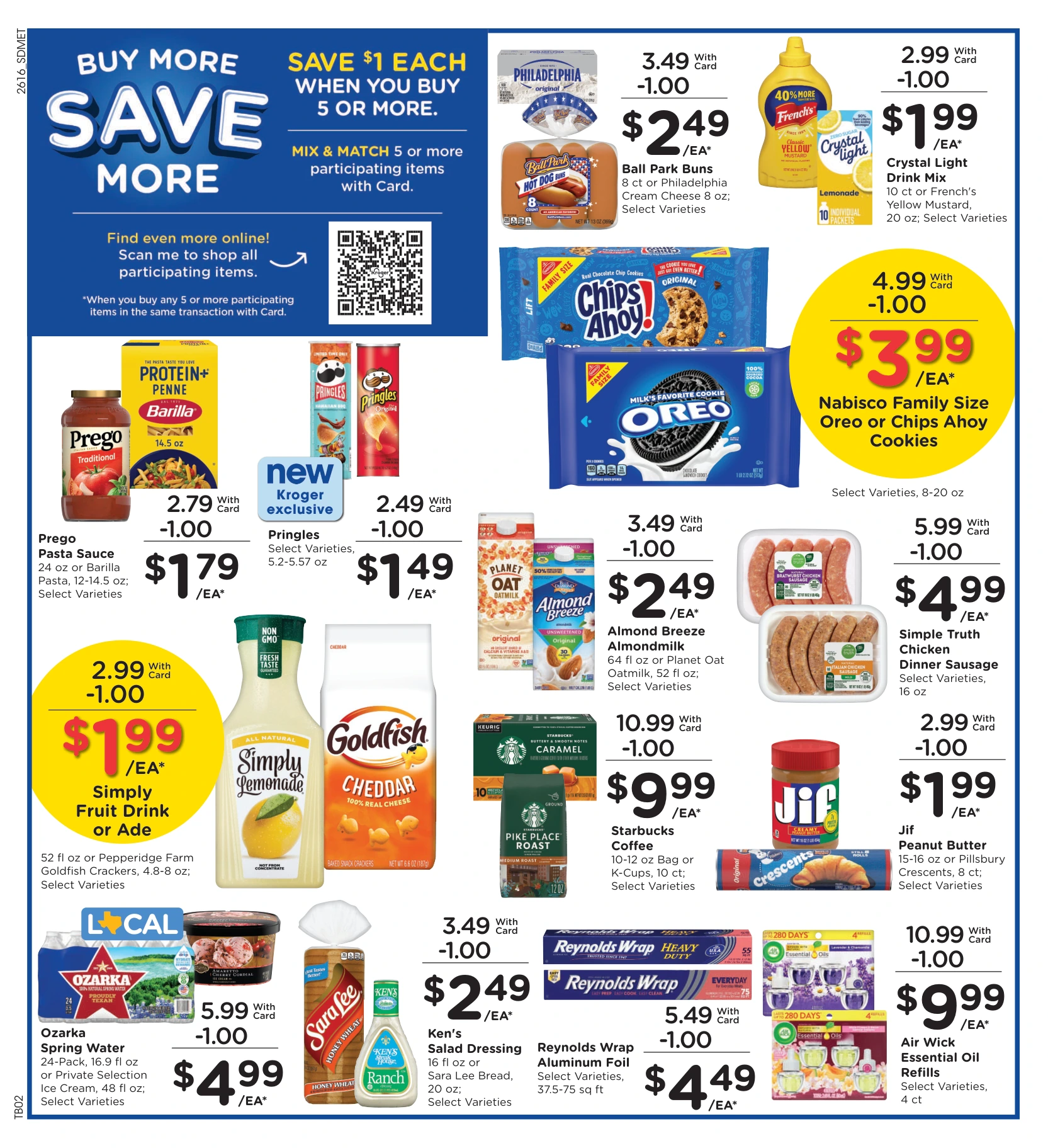 Flyer page 6