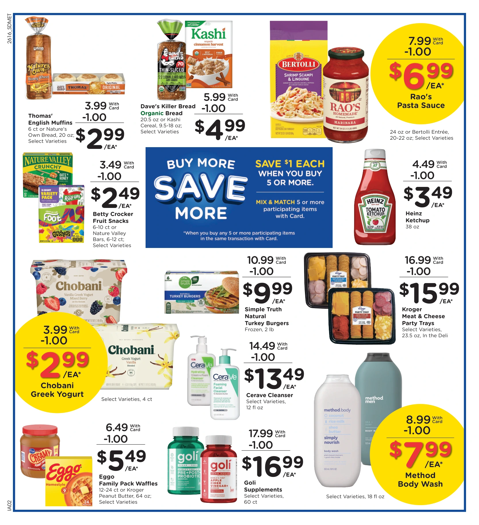 Flyer page 7