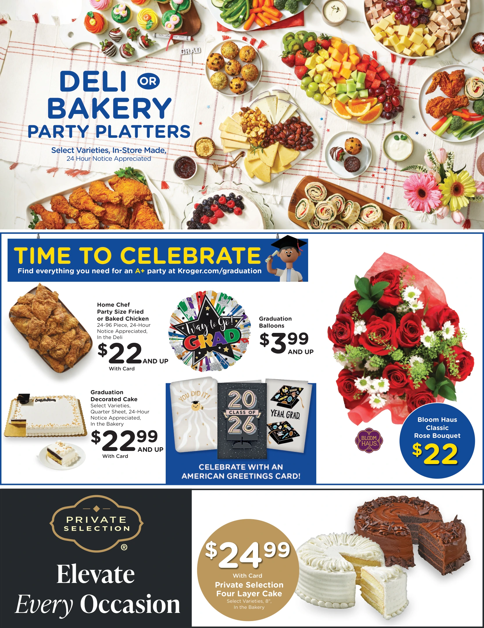 Flyer page 8