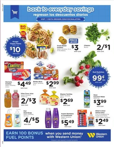 Flyer page 12