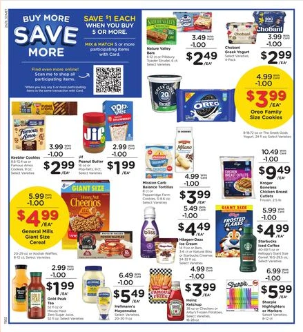 Flyer page 5