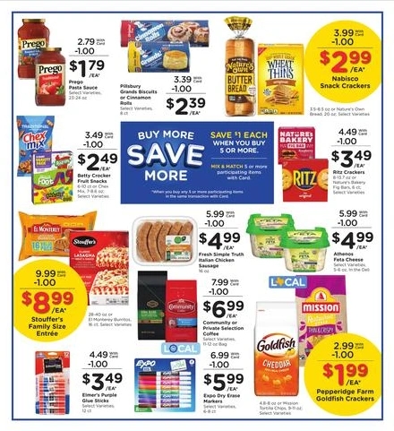 Flyer page 6