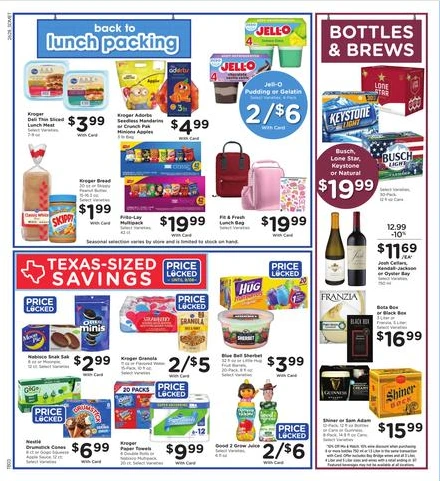 Flyer page 7