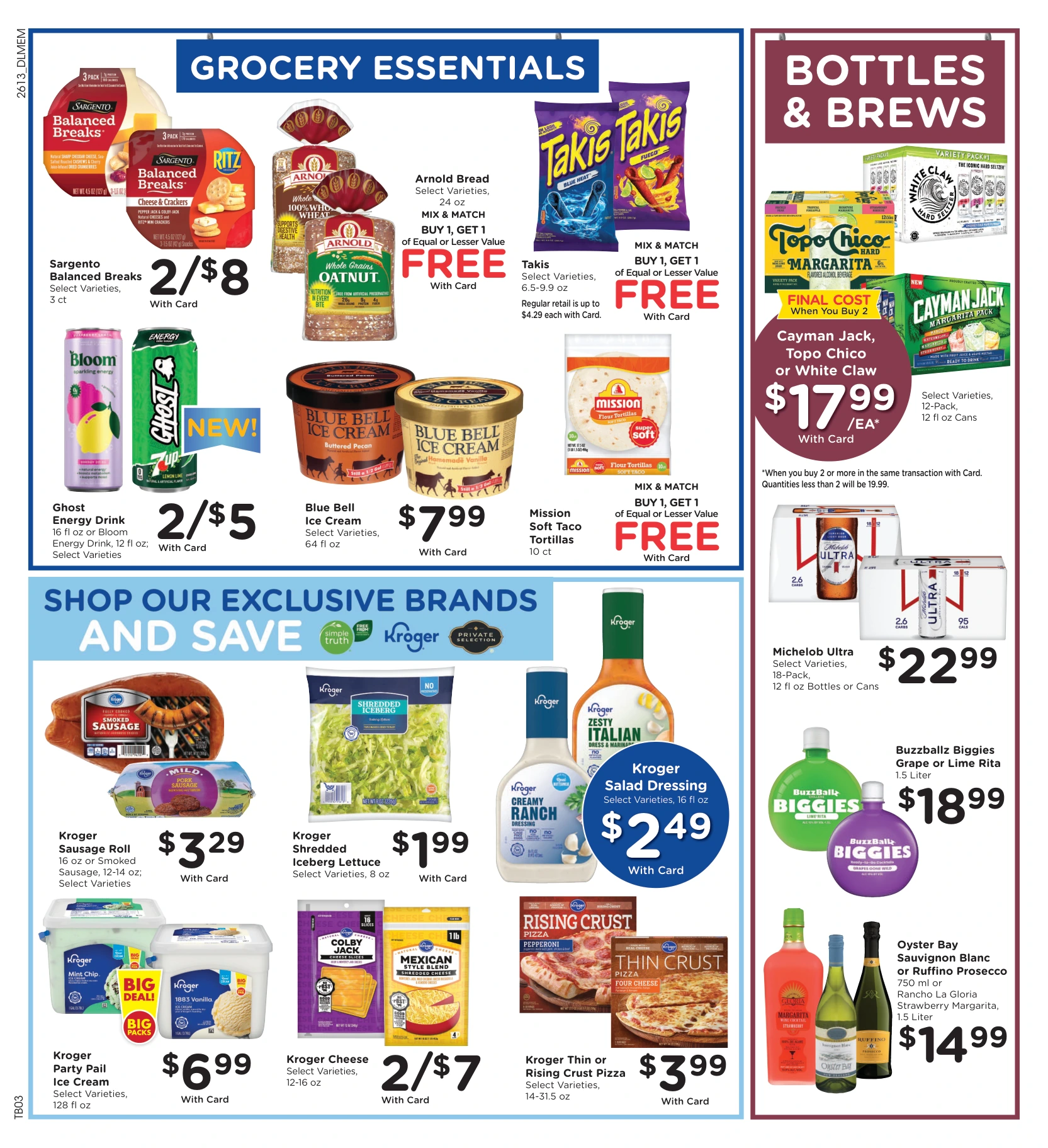 Flyer page 10