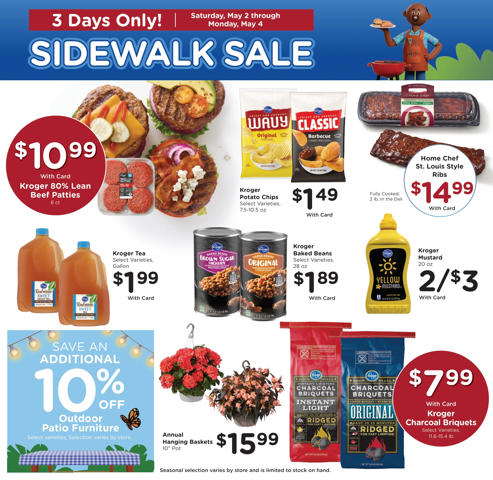 Flyer page 11
