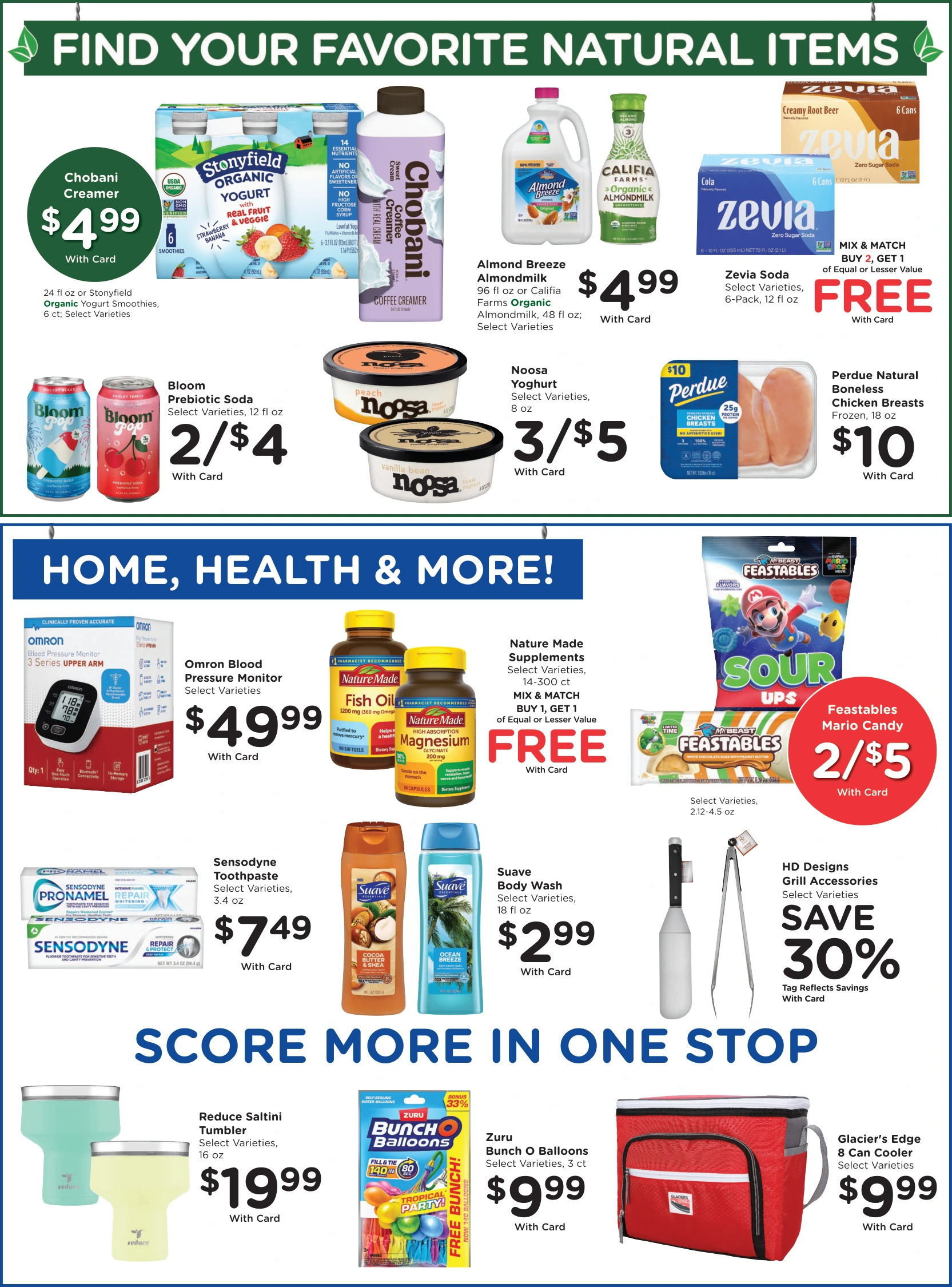 Flyer page 12