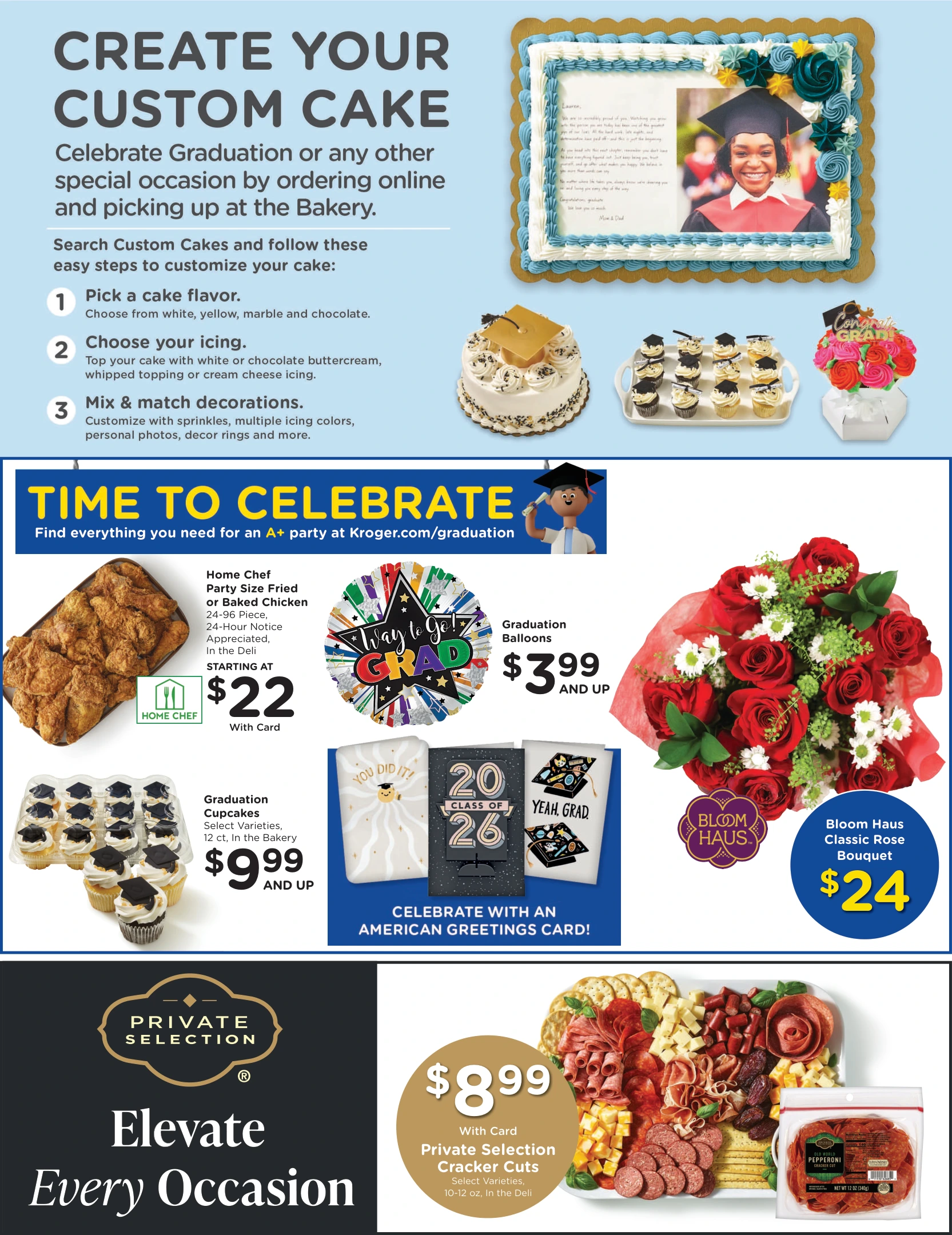 Flyer page 13