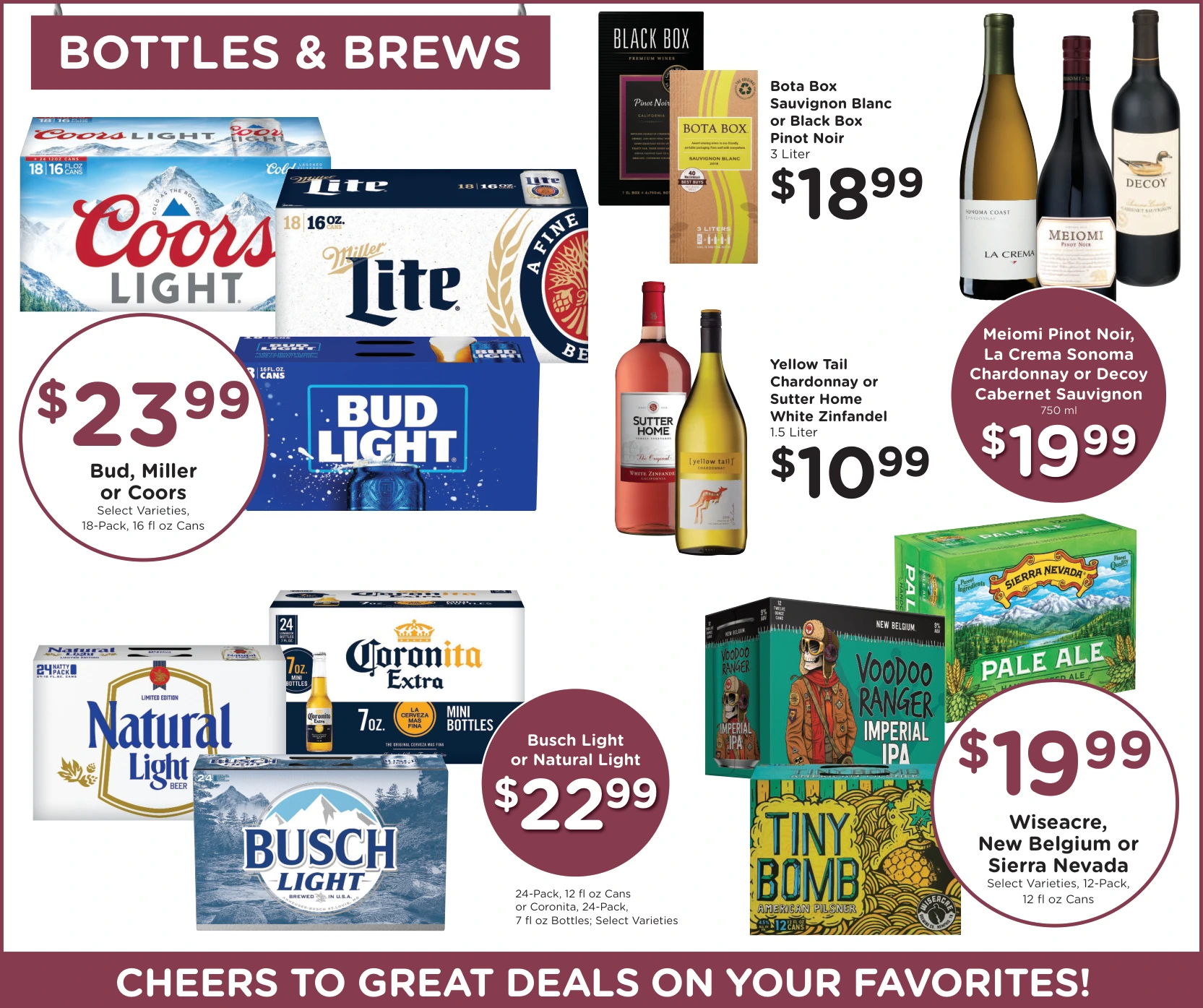 Flyer page 15