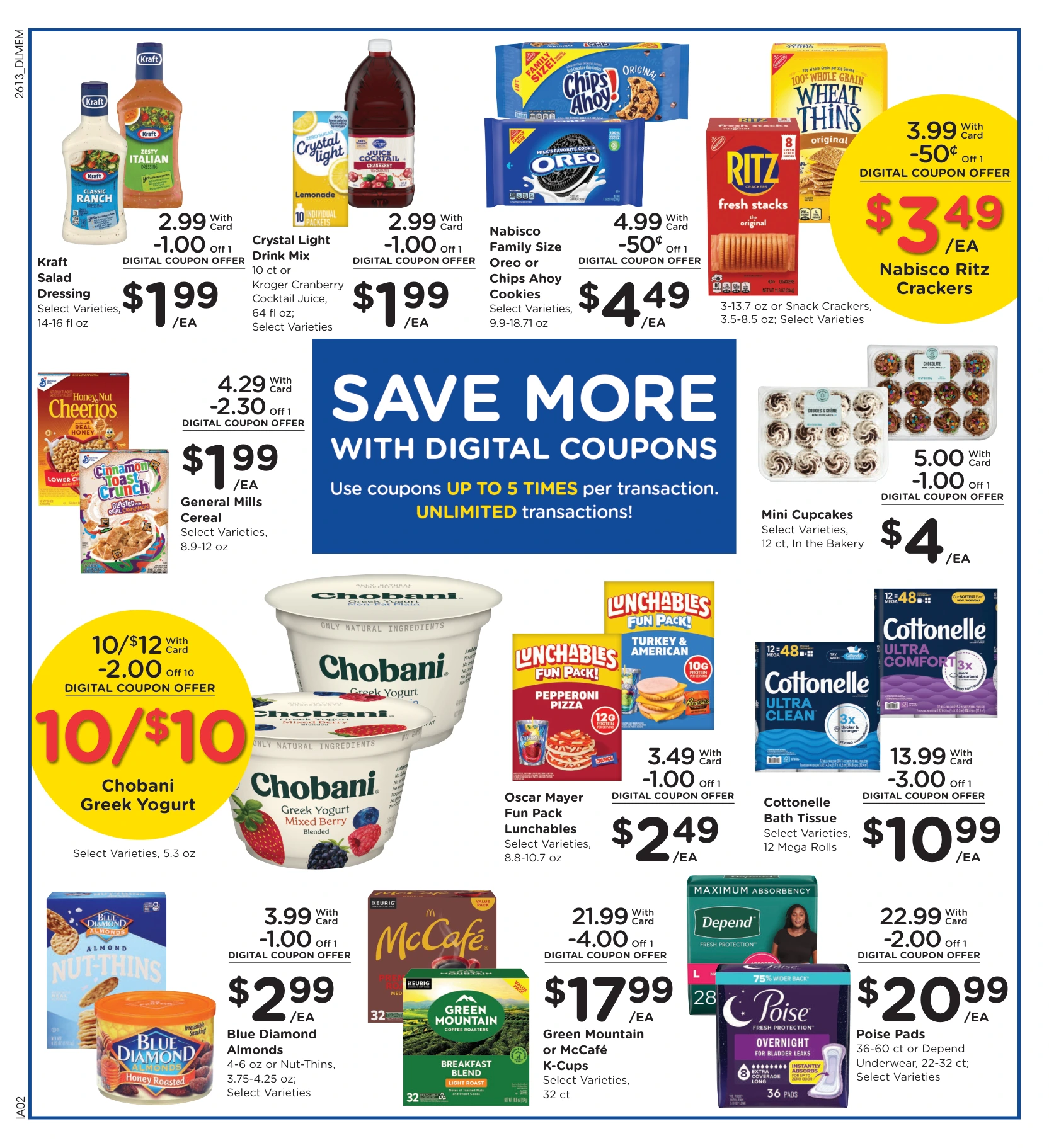 Flyer page 6