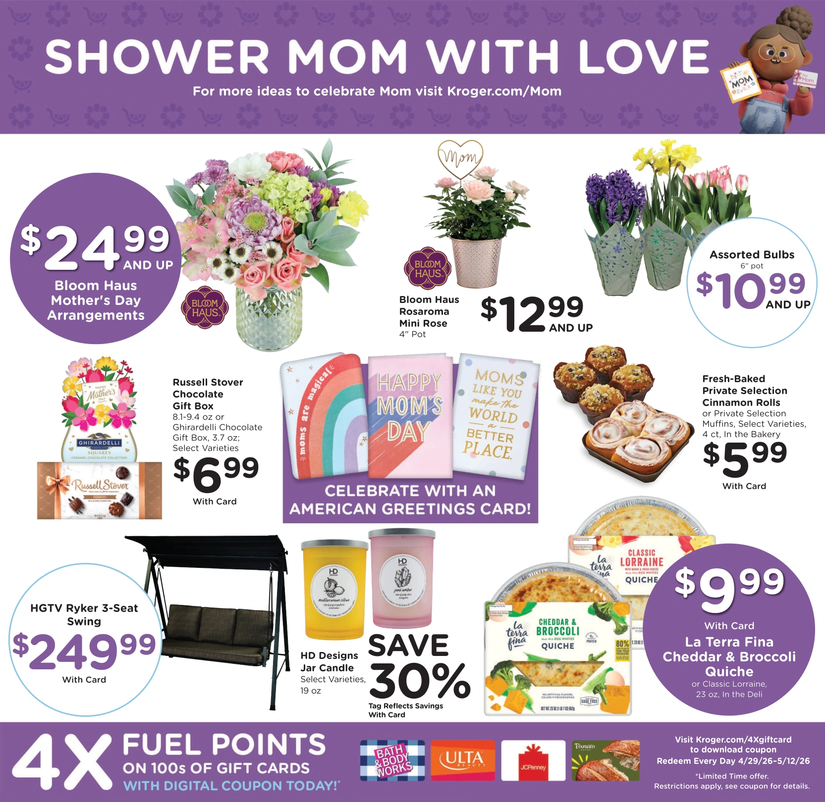 Flyer page 7