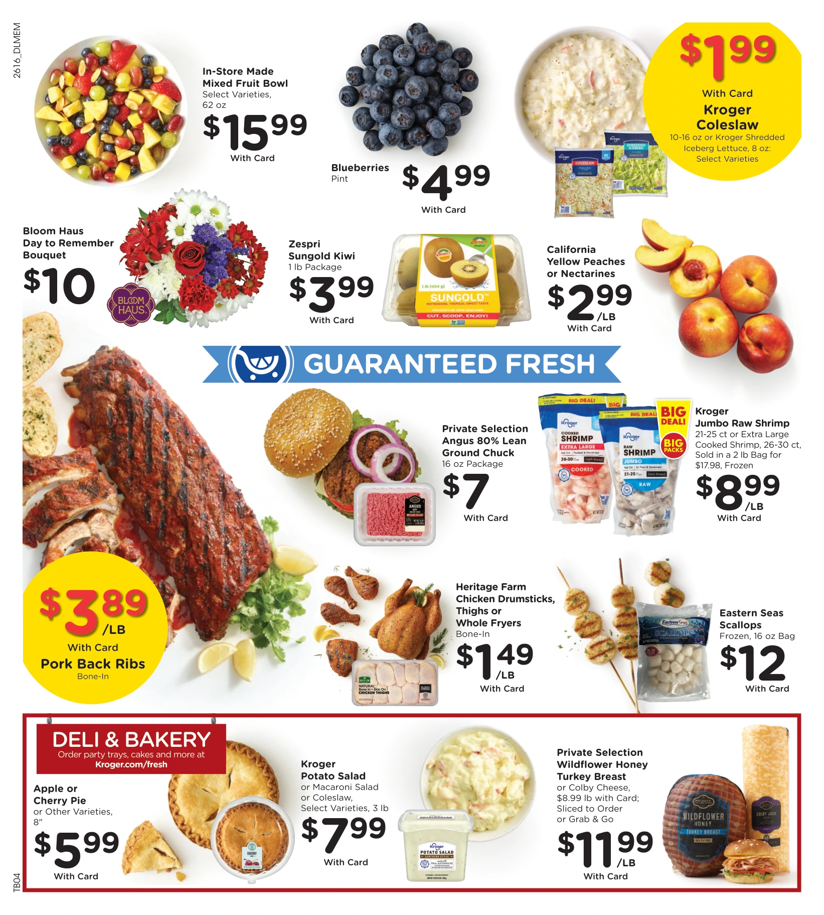 Flyer page 10