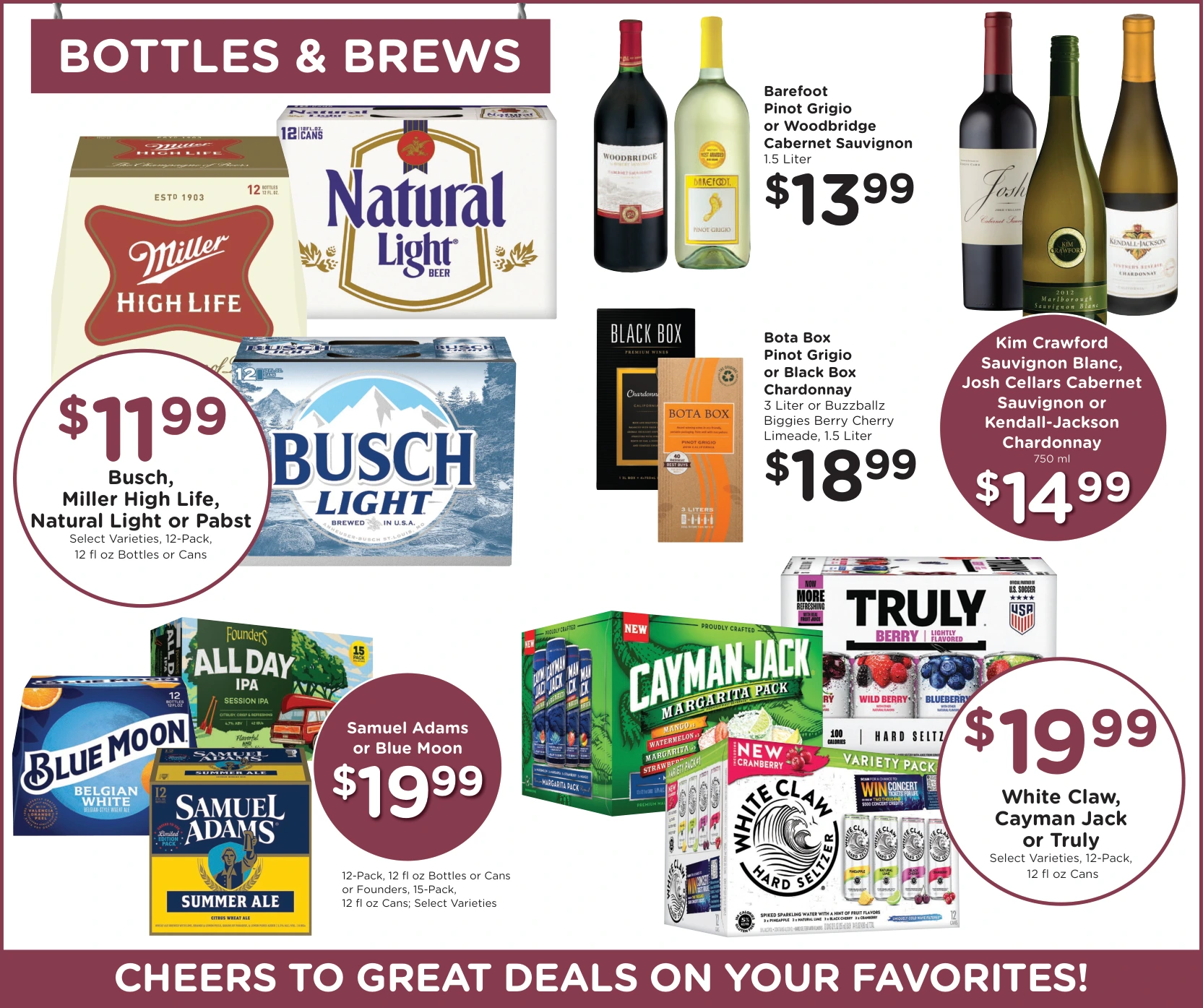 Flyer page 11