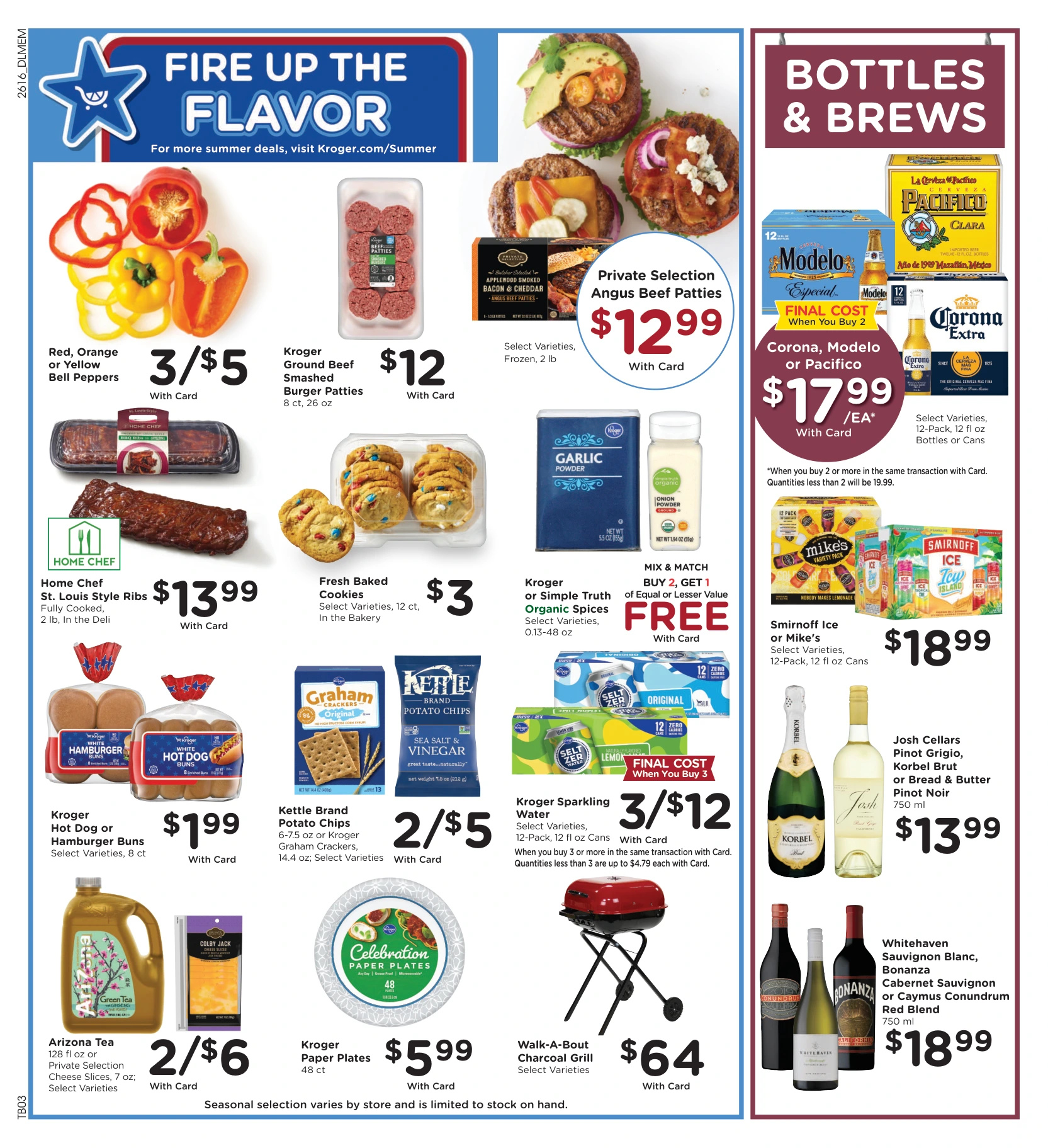 Flyer page 4