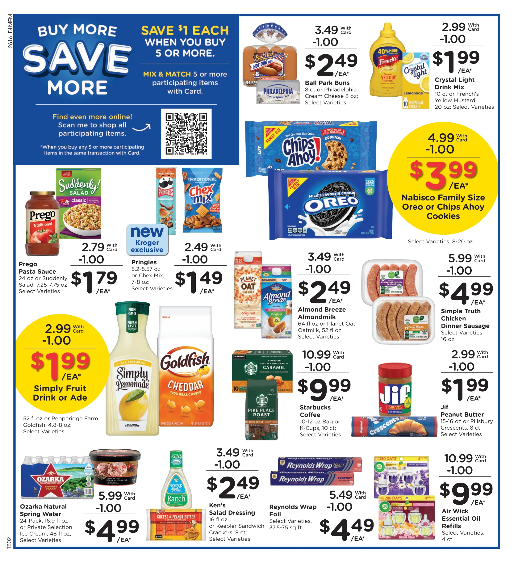Flyer page 5