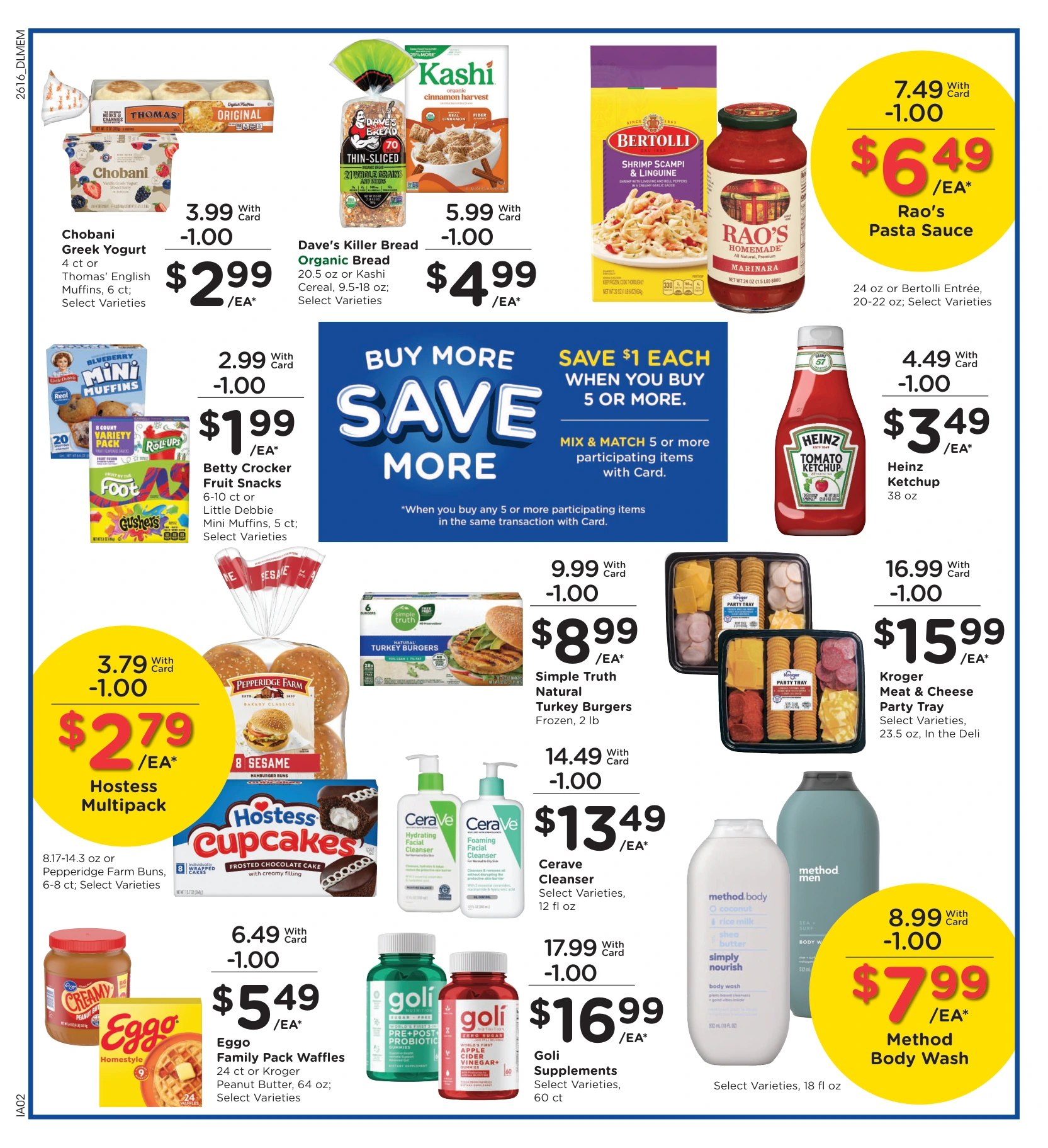 Flyer page 6