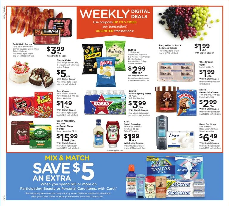 Flyer page 3