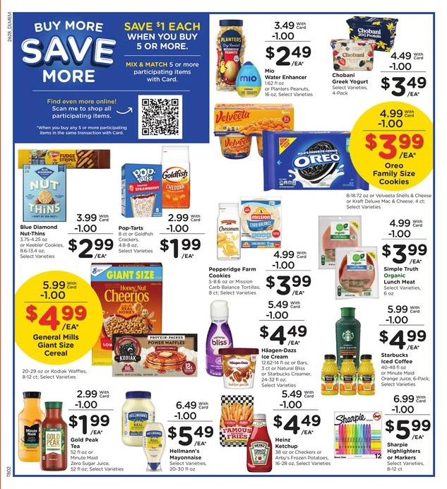 Flyer page 5