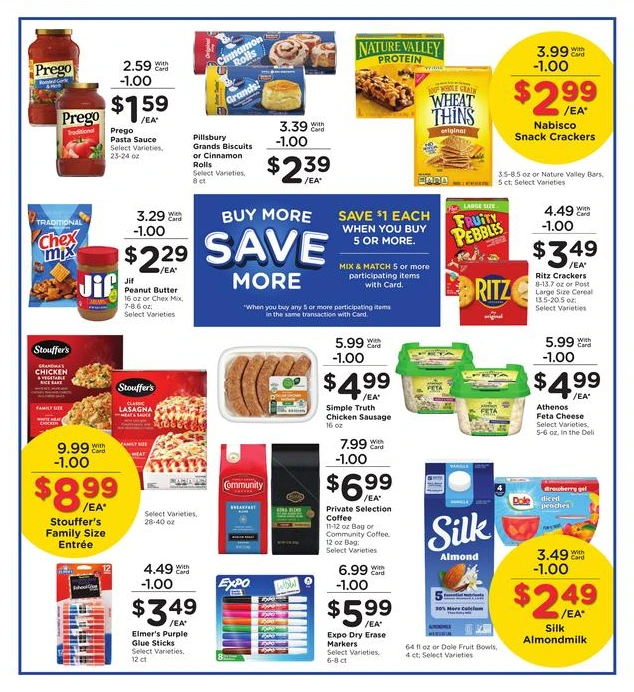Flyer page 6