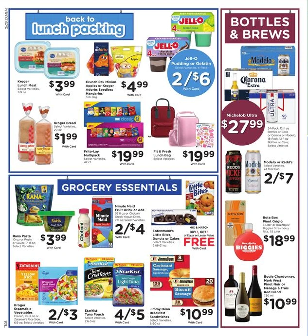 Flyer page 7