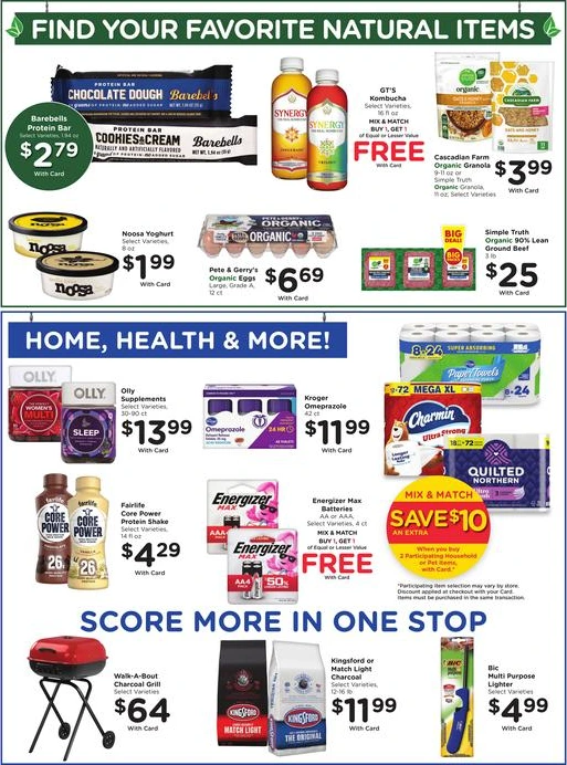 Flyer page 8