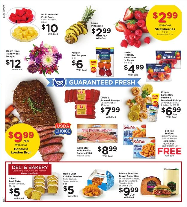 Flyer page 9