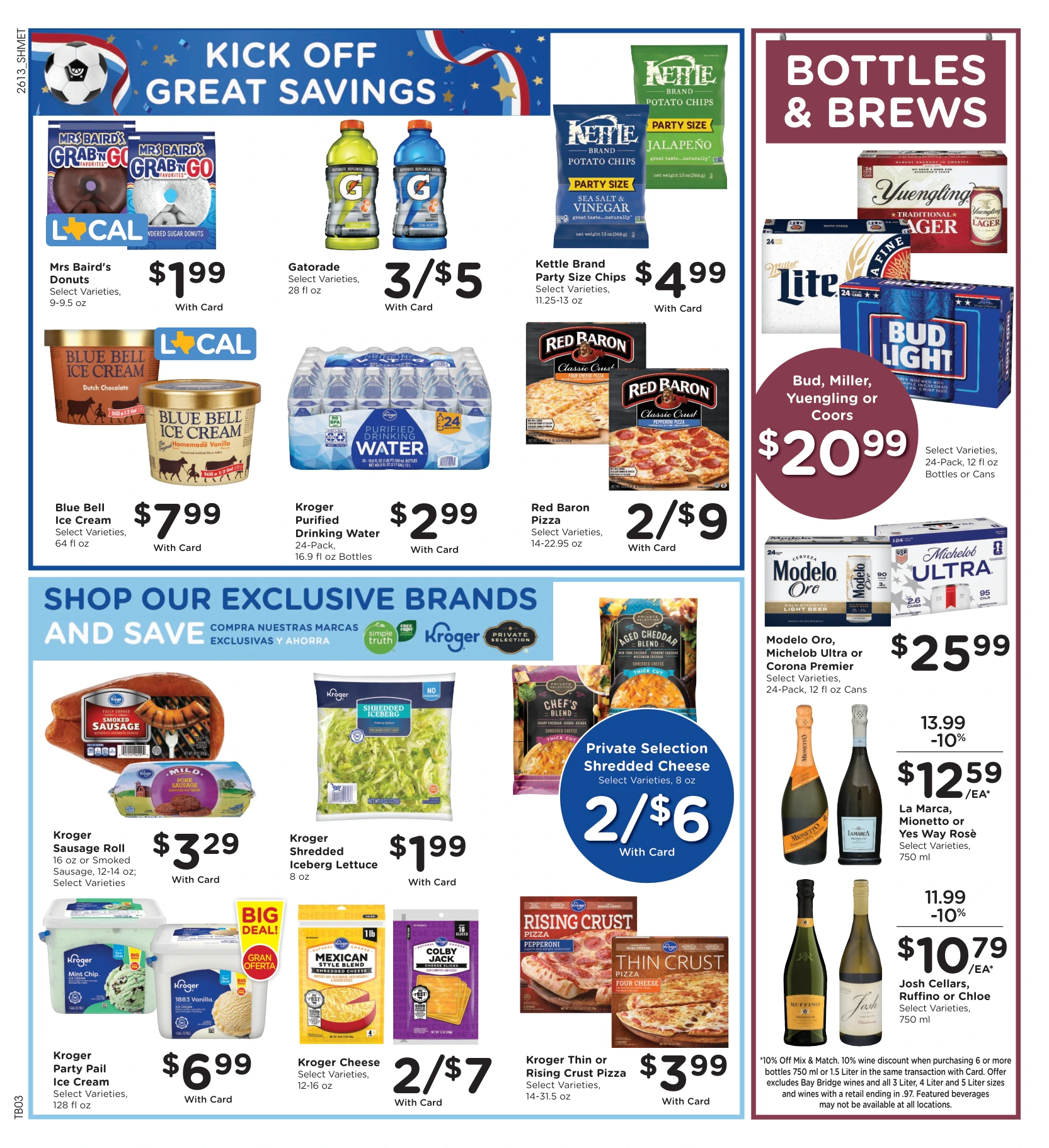 Flyer page 10