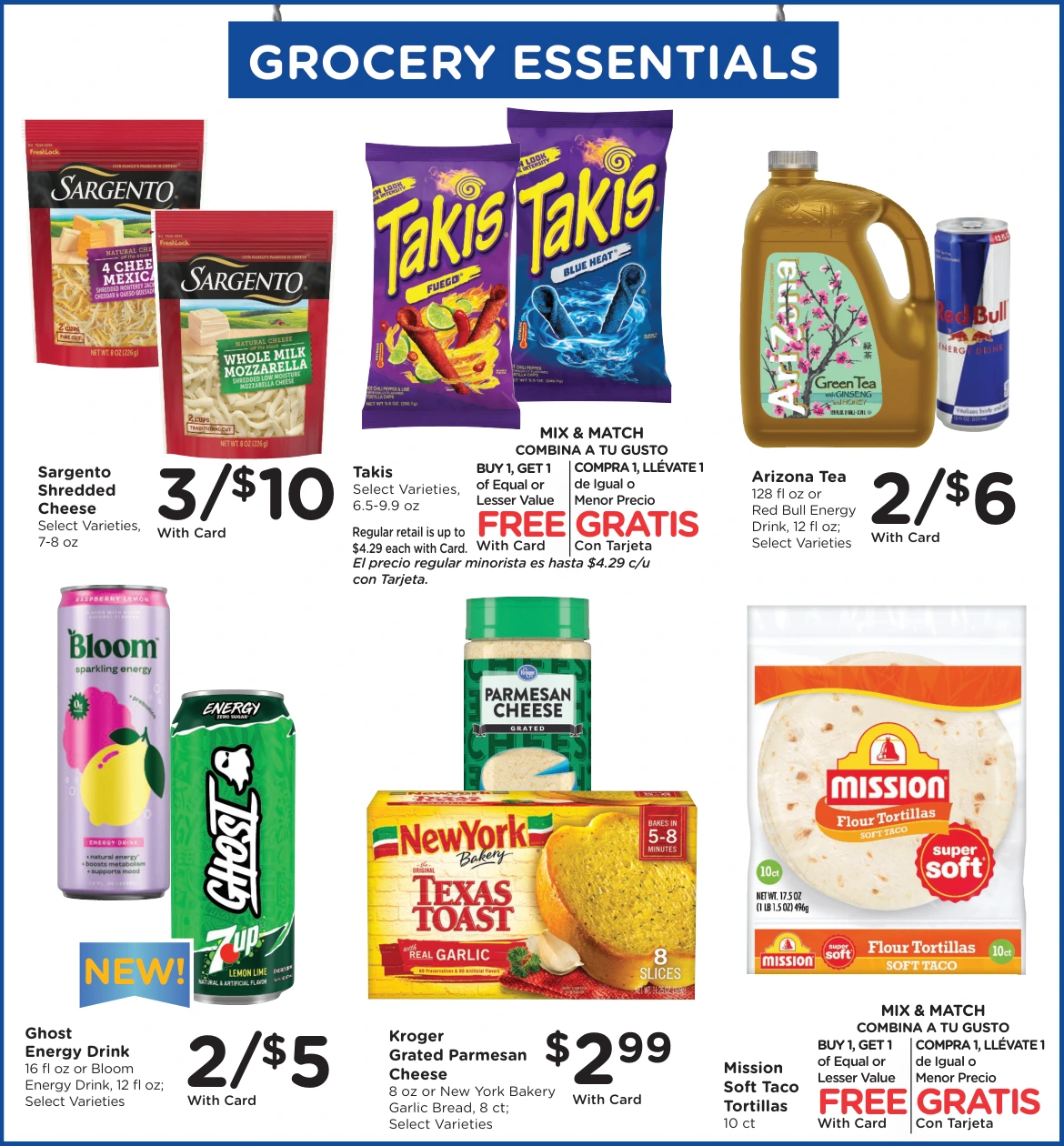 Flyer page 11