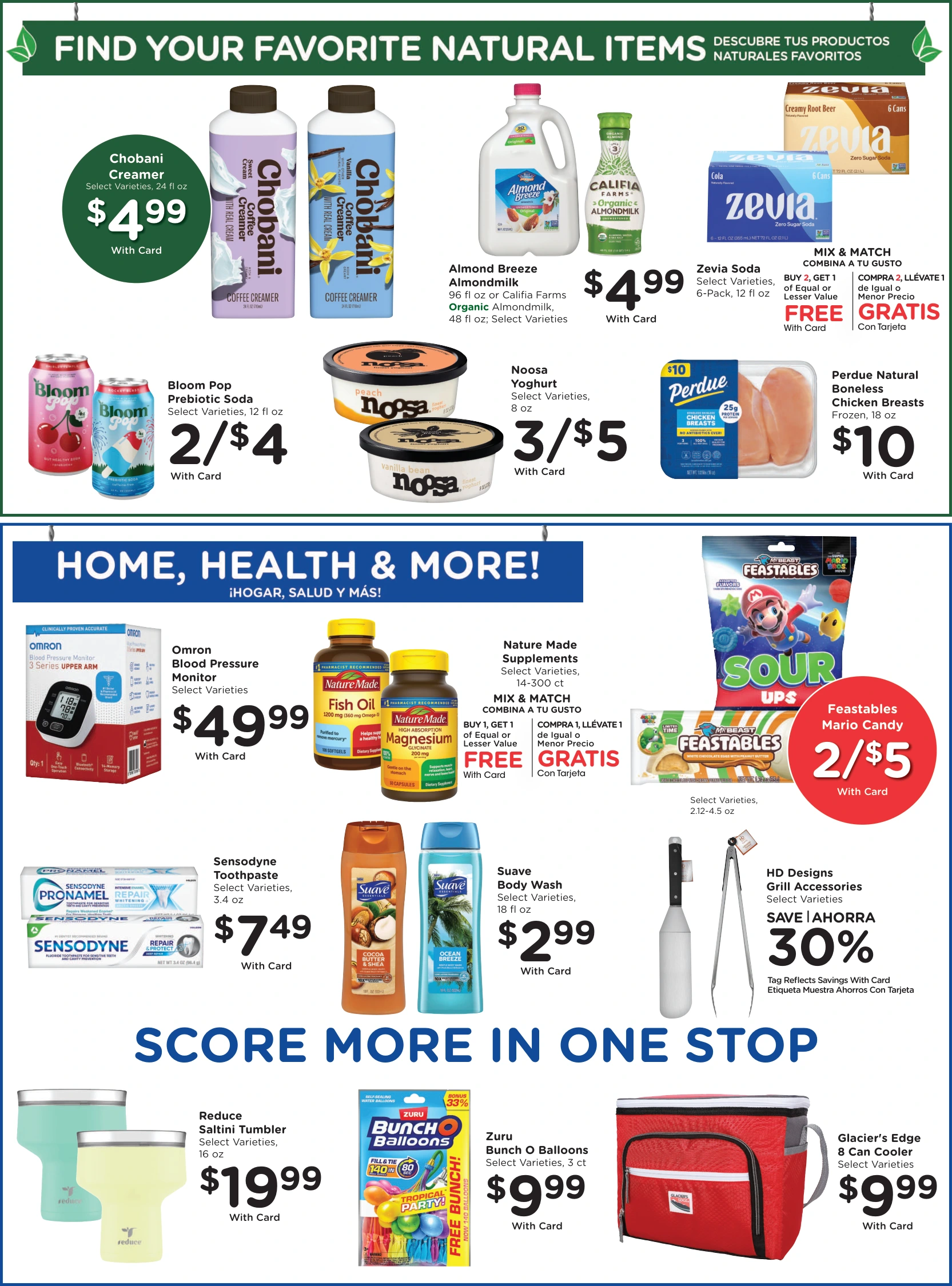 Flyer page 12