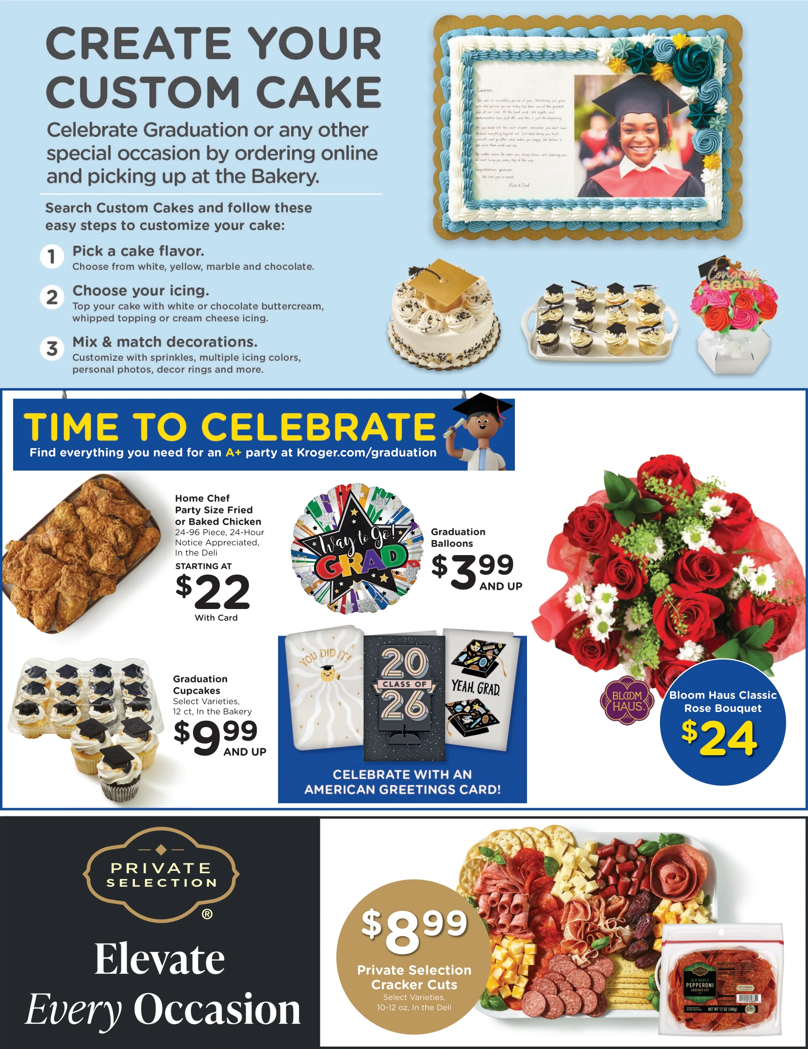 Flyer page 13