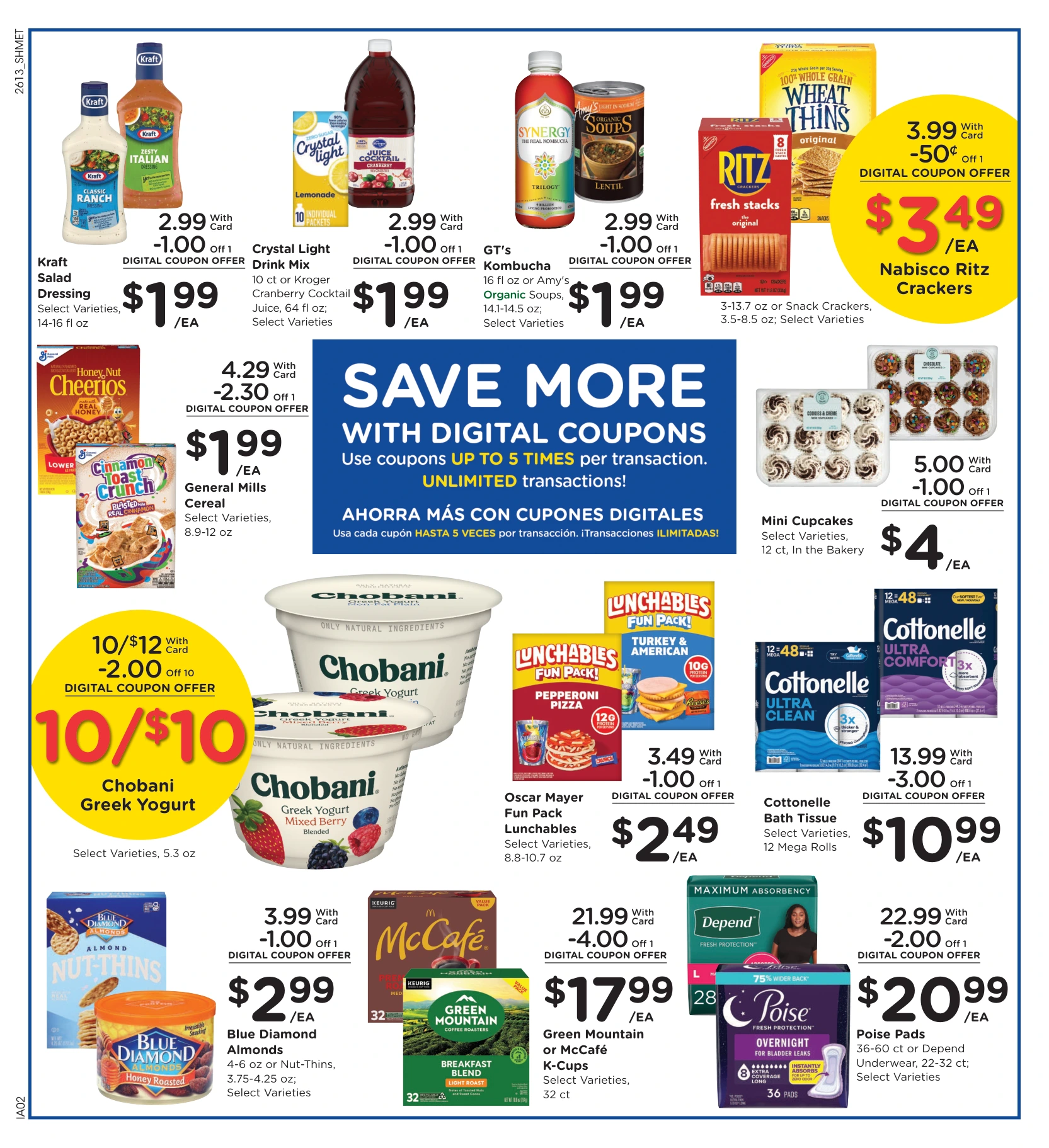 Flyer page 6