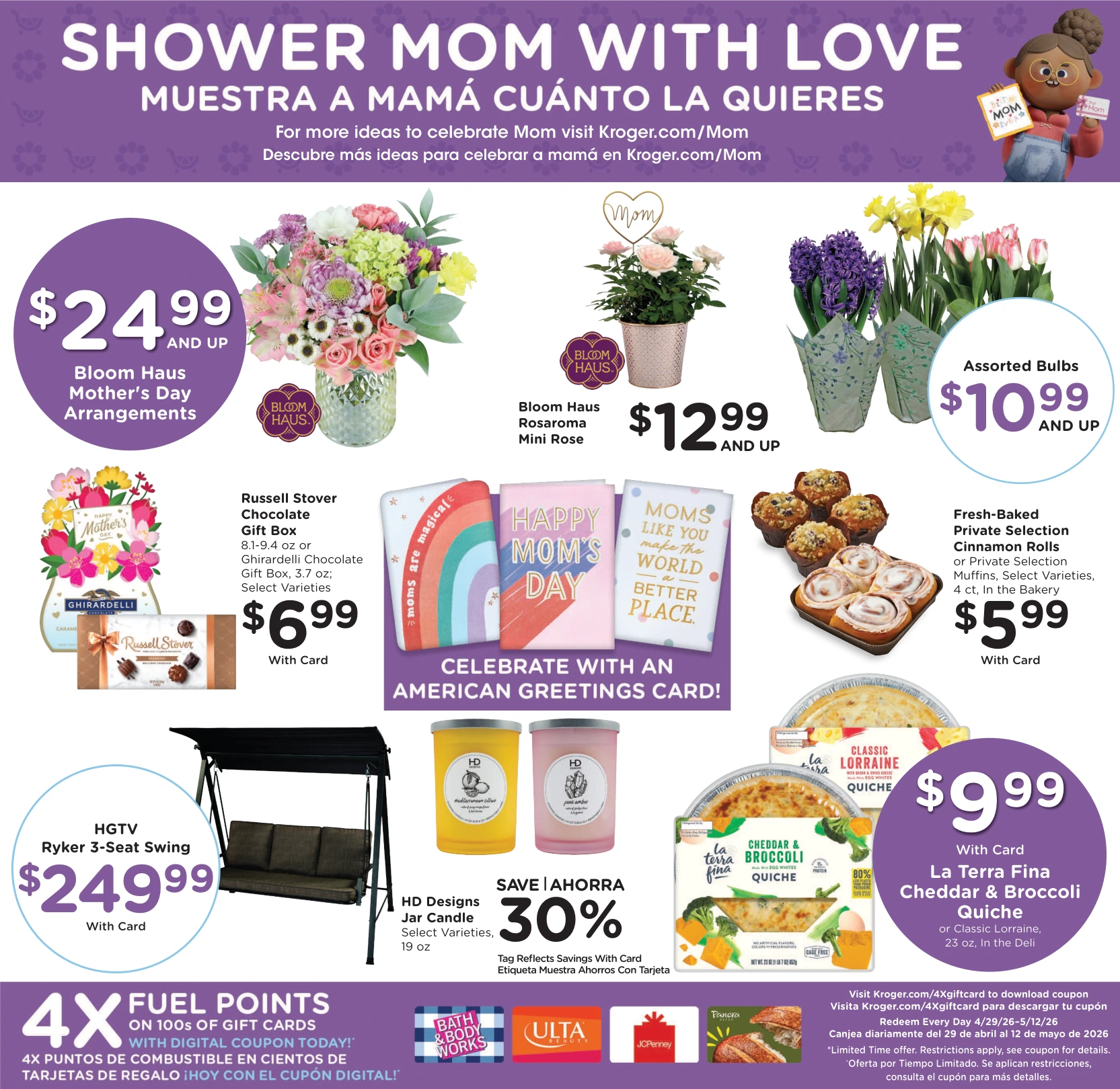 Flyer page 7