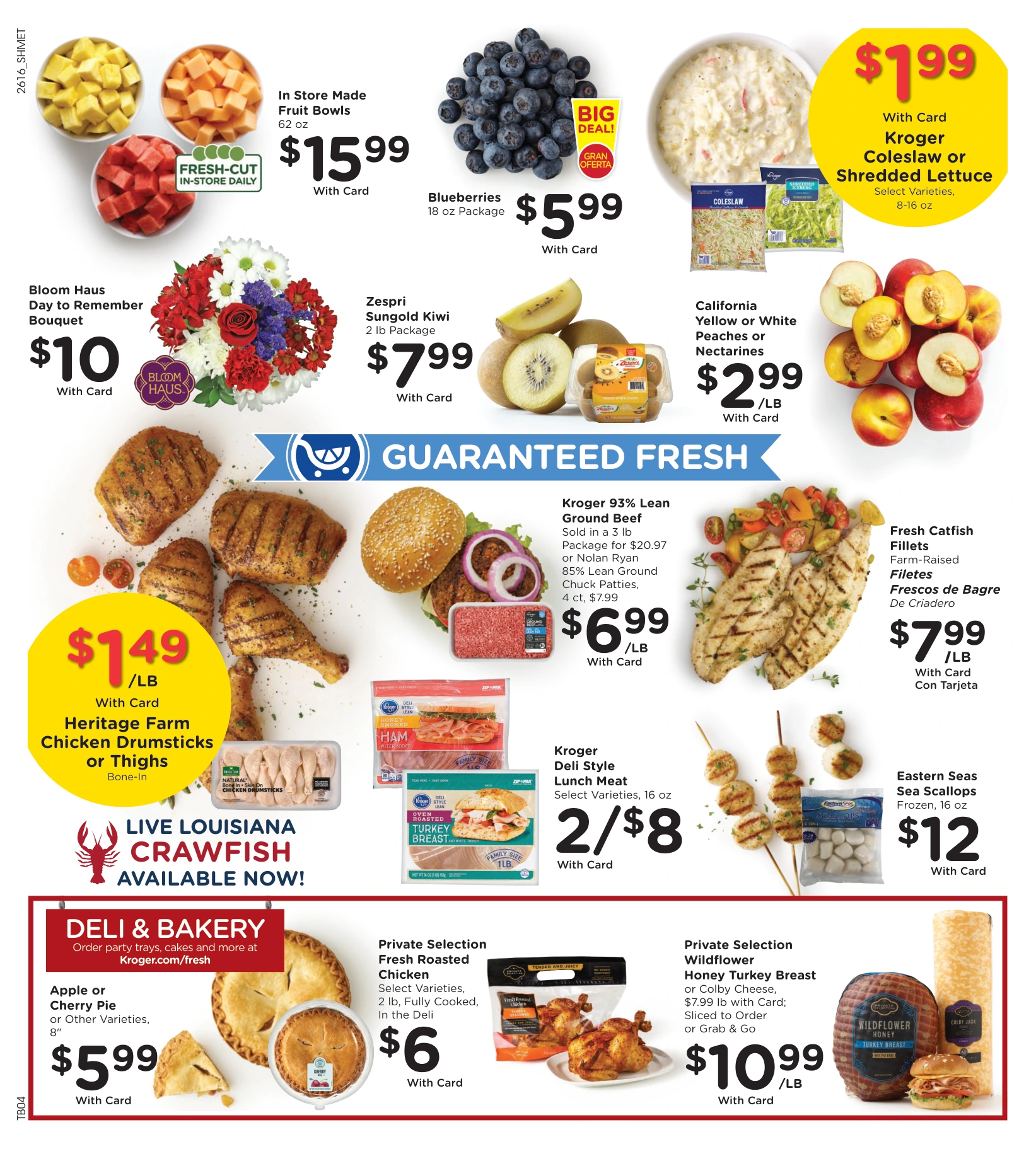 Flyer page 11