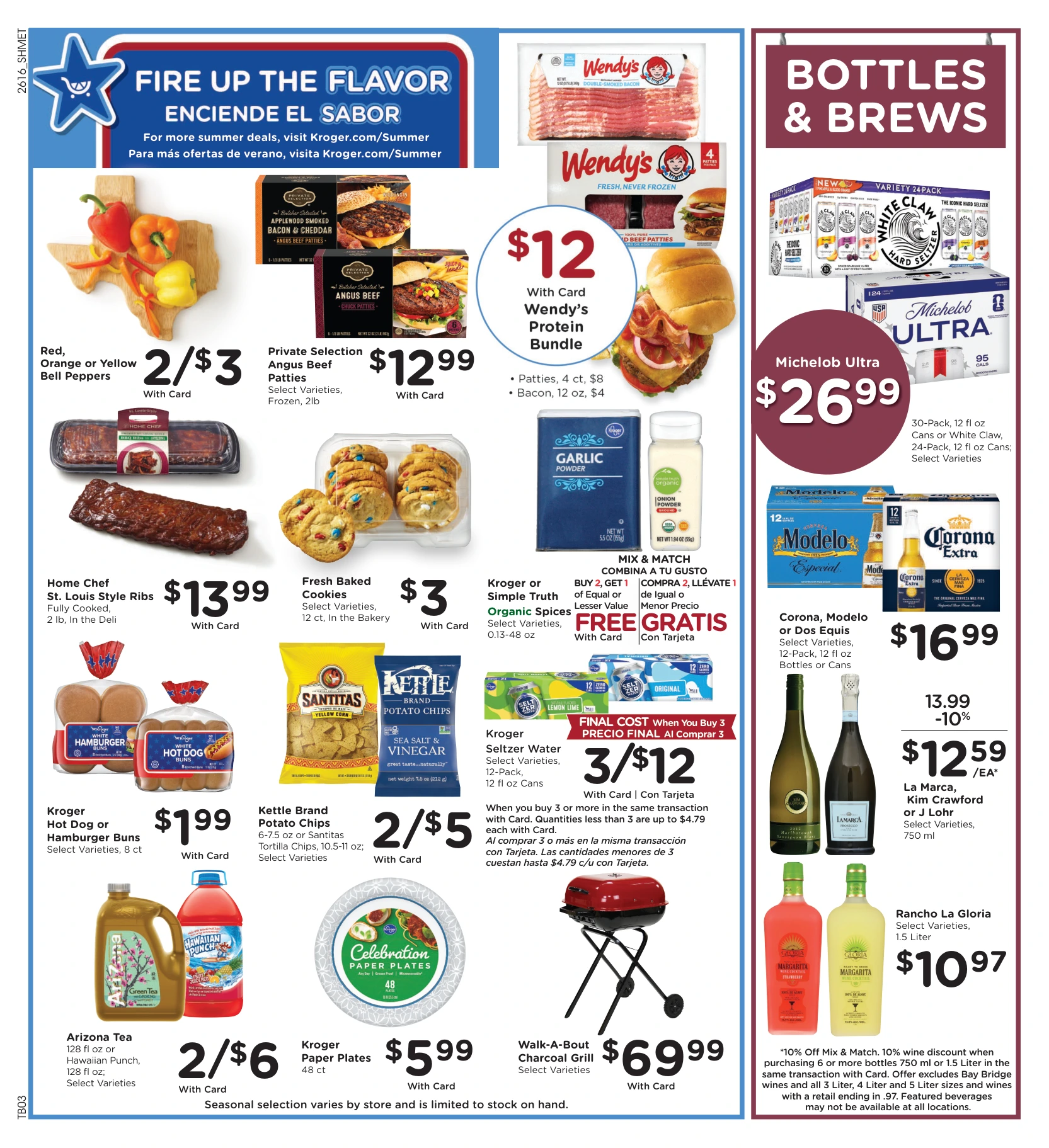 Flyer page 4