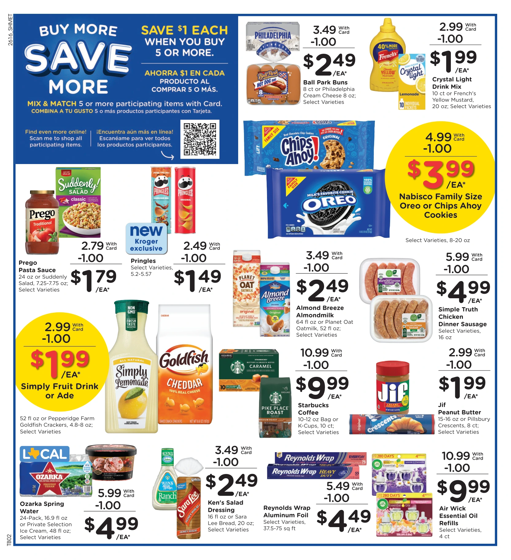 Flyer page 6