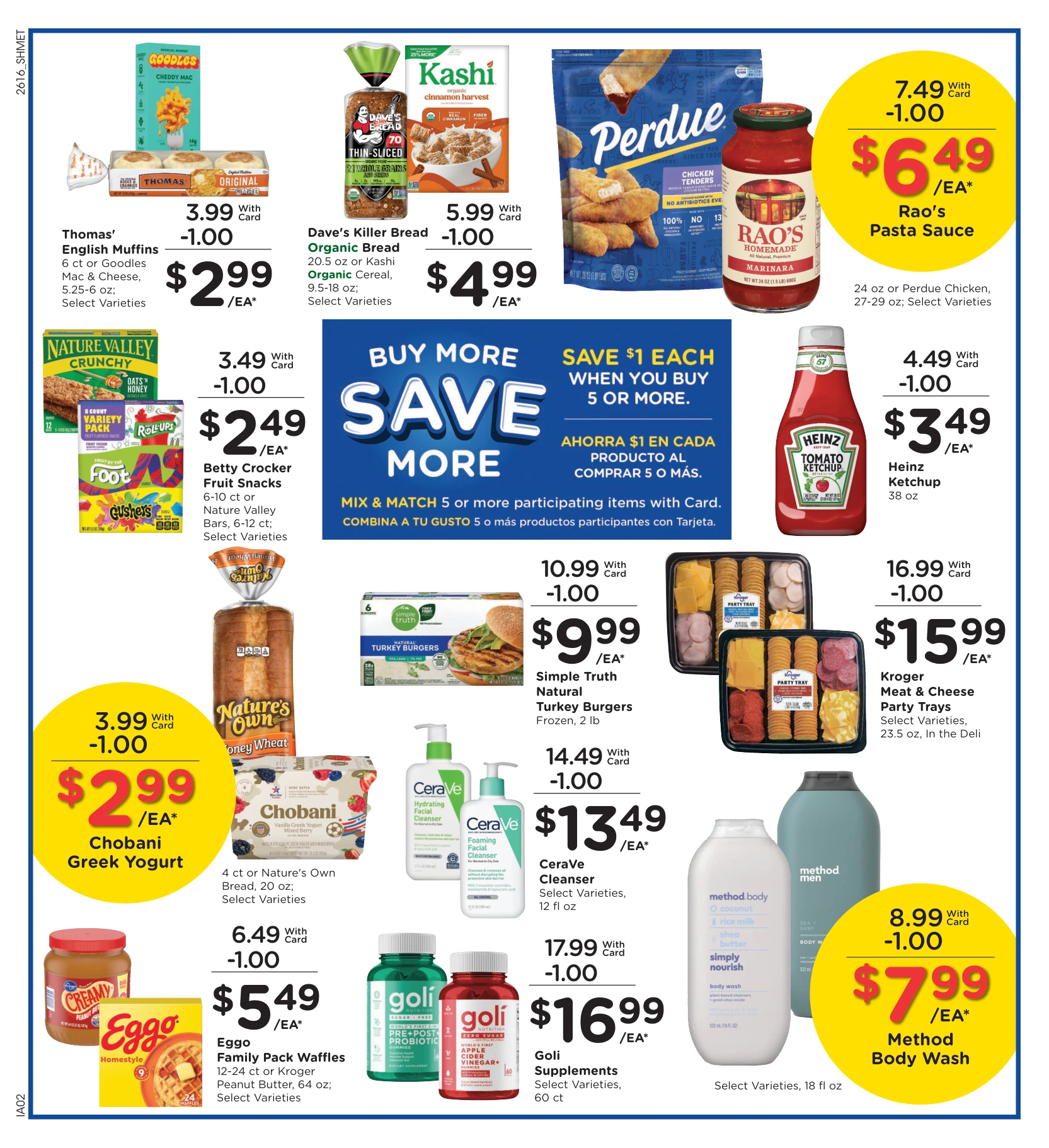 Flyer page 7