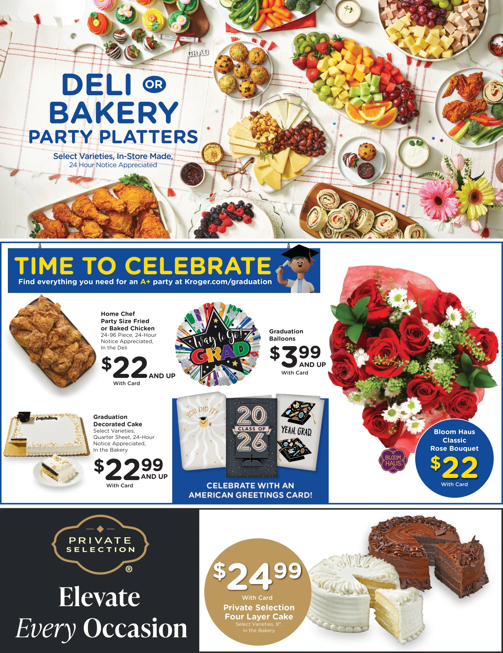 Flyer page 8
