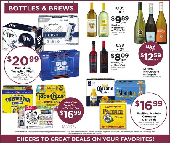 Flyer page 11