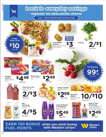 Flyer page 12