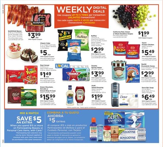 Flyer page 3