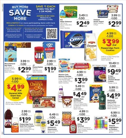 Flyer page 5